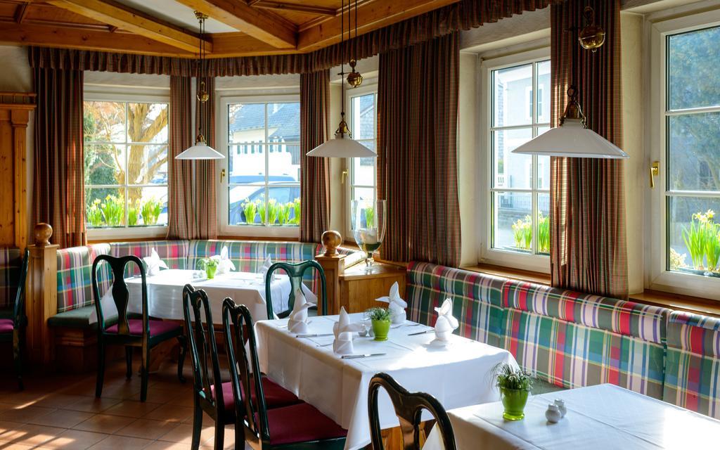 Hotel Walserwirt Экстерьер фото