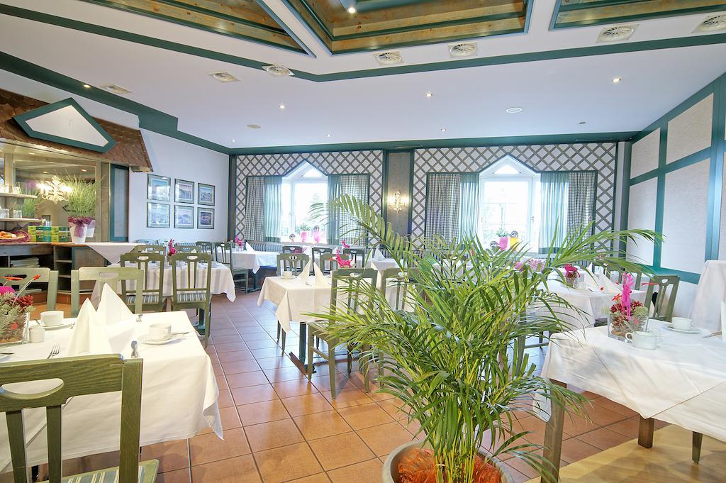 Hotel Walserwirt Экстерьер фото